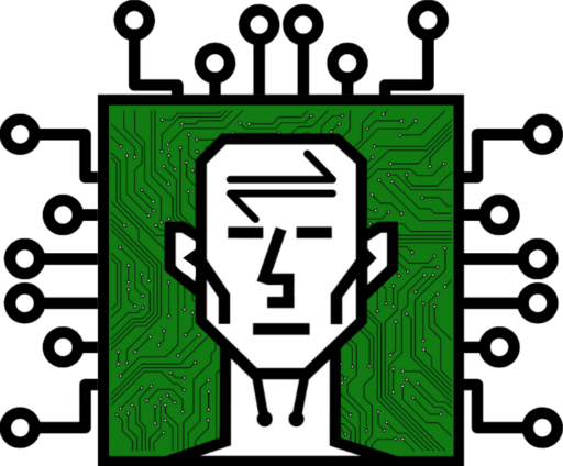 VB AUTOMATION